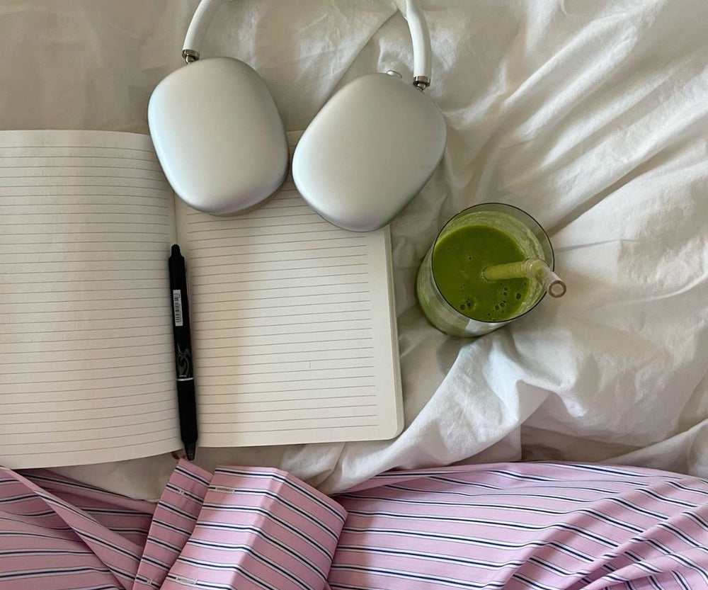 [MOTIVATIONAL MONDAY] De weg naar succes