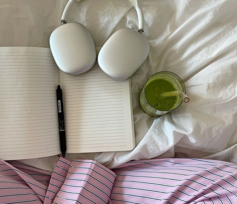 [MOTIVATIONAL MONDAY] De weg naar succes