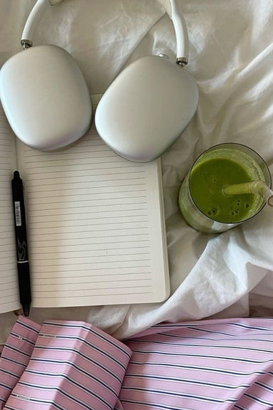 [MOTIVATIONAL MONDAY] De weg naar succes