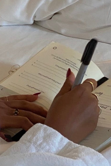 [MOTIVATIONAL MONDAY] de weg naar succes