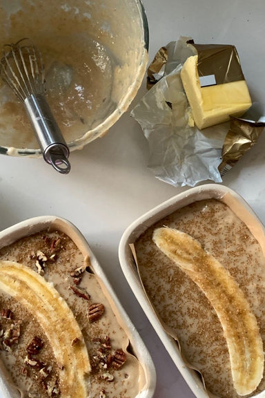 [SELFCARE SUNDAY] Zondagse soulfood