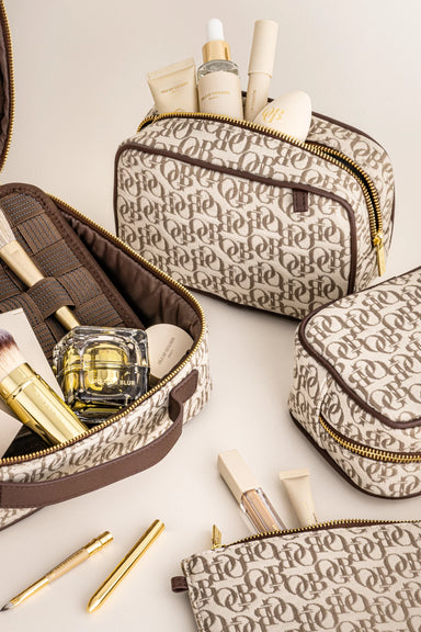 [MOTHER'S DAY] verwen je moeder met een van deze cadeaus