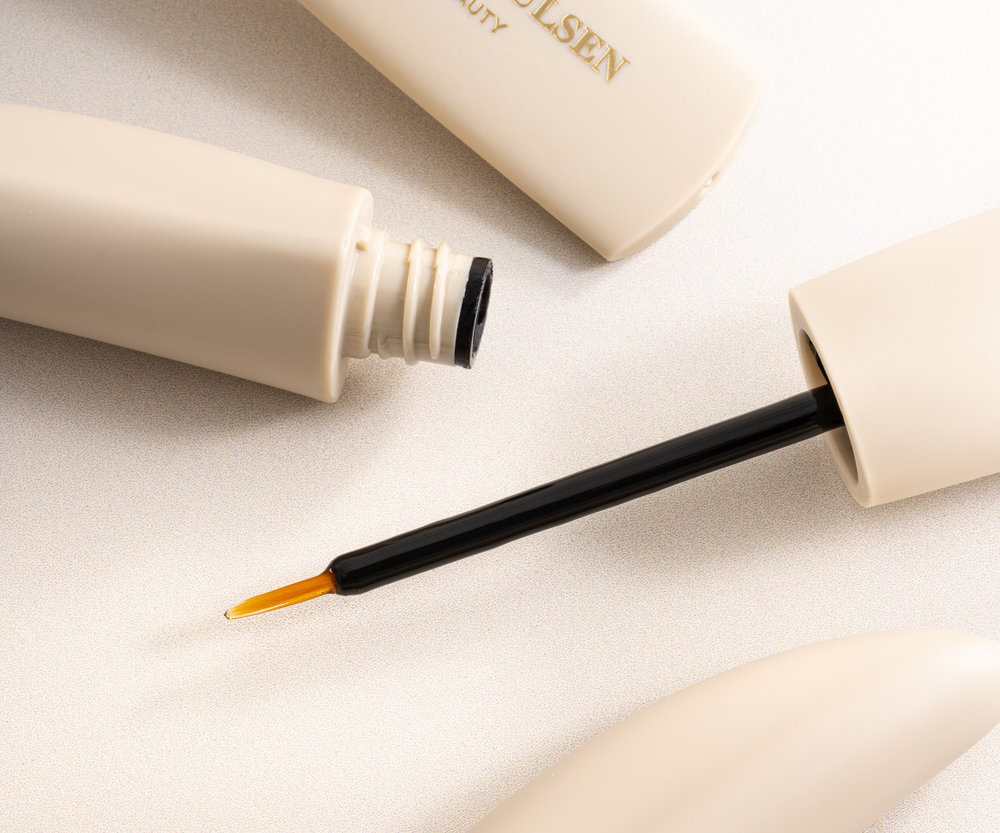 [DREAMY LASHES] Alles wat je wilt weten over het Lash Growth Serum