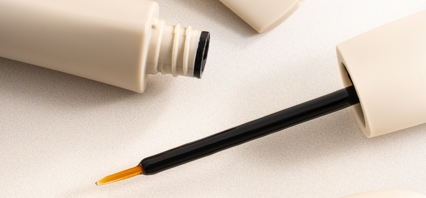 [DREAMY LASHES] Alles wat je wilt weten over het Lash Growth Serum