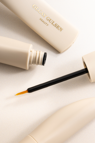 [DREAMY LASHES] Alles wat je wilt weten over het Lash Growth Serum