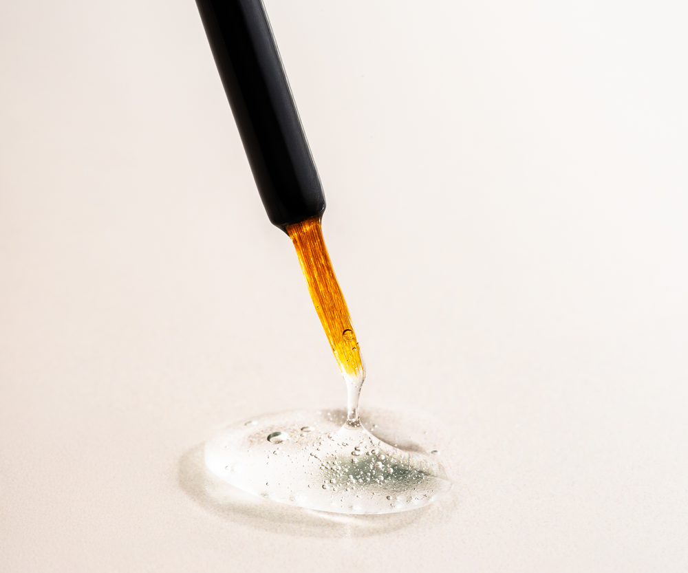 [SKIN FILES:] Wat is panthenol en hoe werkt het?