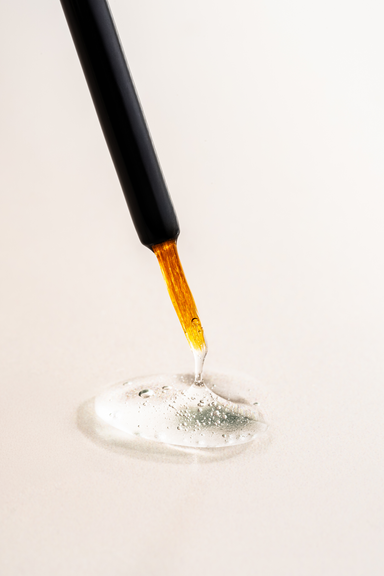 [SKIN FILES:] Wat is panthenol en hoe werkt het?