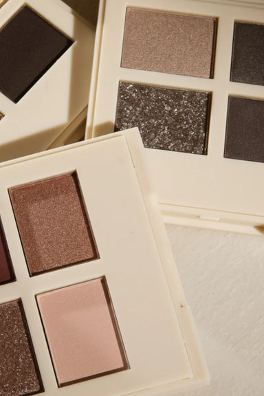[MAKEUP HACKS] 7 makkelijke tips om oogschaduw aan te brengen als een pro