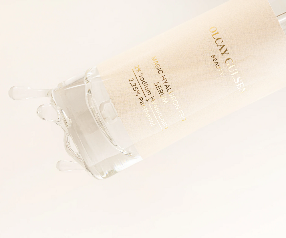 [SKIN FILES] alles wat je wilt weten over rosacea