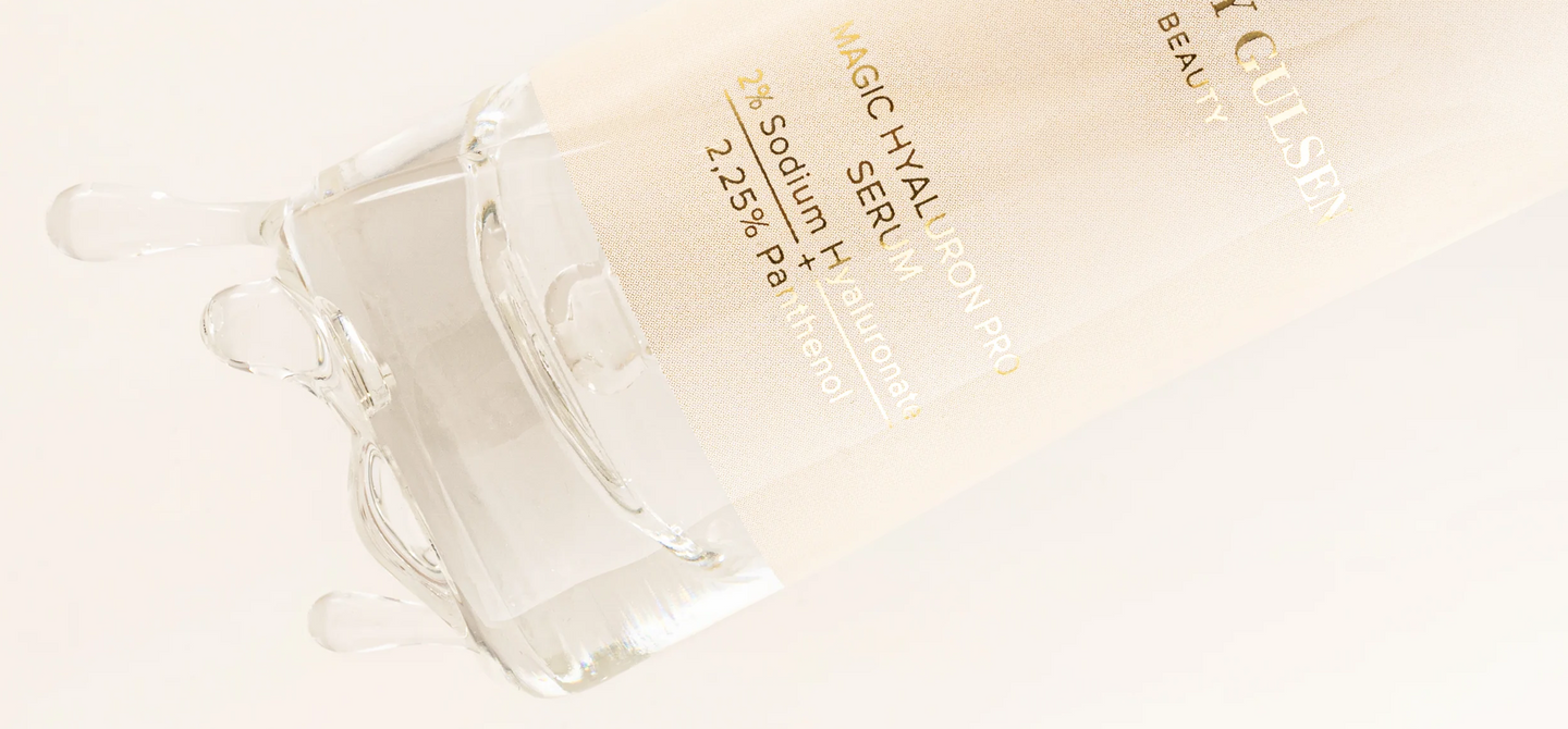 [SKIN FILES] alles wat je wilt weten over rosacea