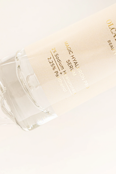 [SKIN FILES] alles wat je wilt weten over rosacea