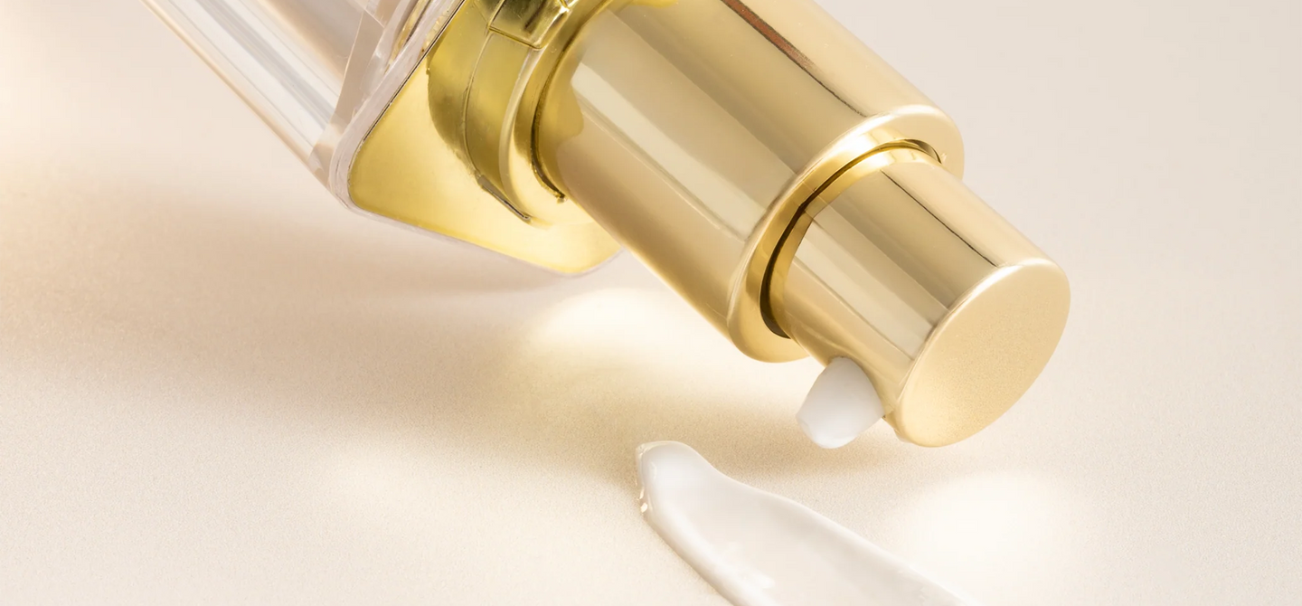 [SKIN FILES] de gecombineerde huid verzorgen