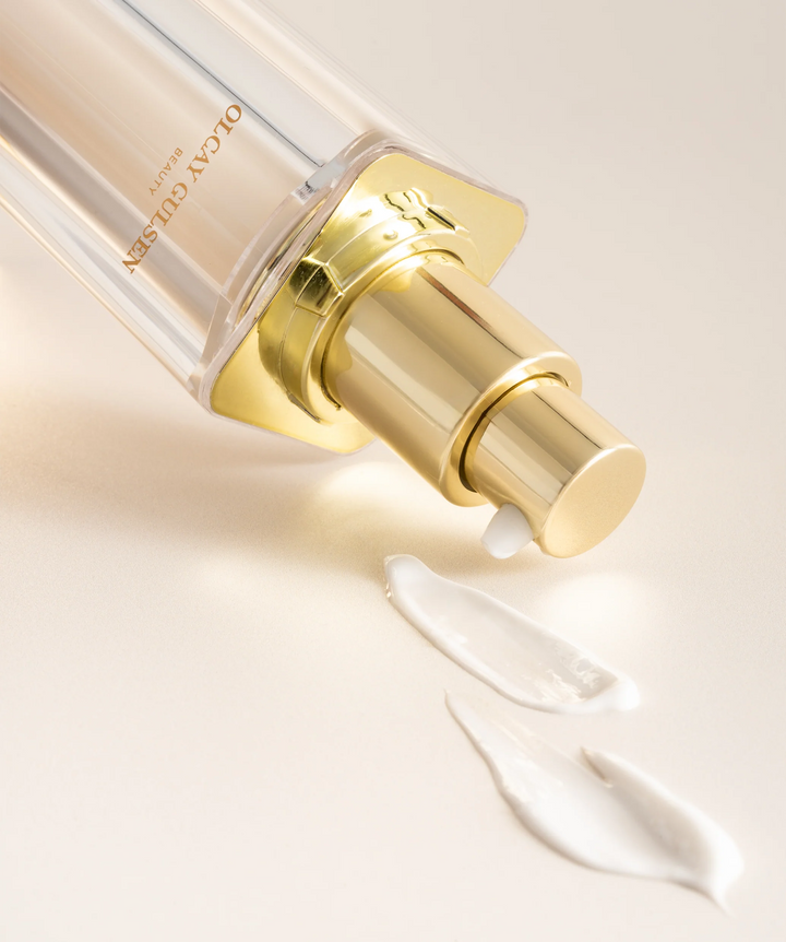 [SKIN FILES] de gecombineerde huid verzorgen