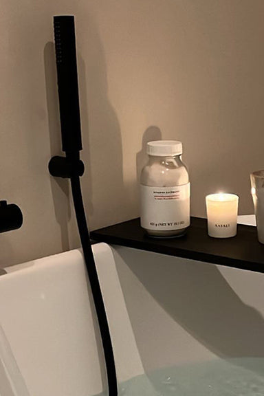 [MOODBOOST] 5 Tips om je humeur te verbeteren