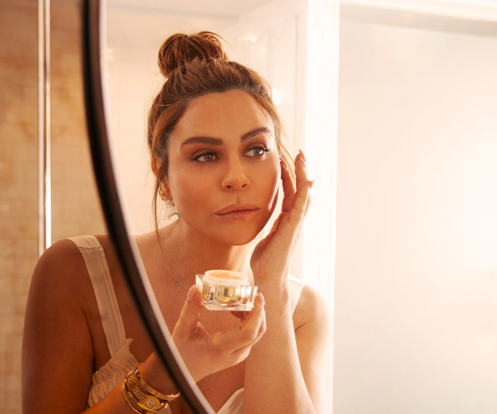 [HACKS] Met deze 7 tips blijft jouw make-up nog mooier zitten