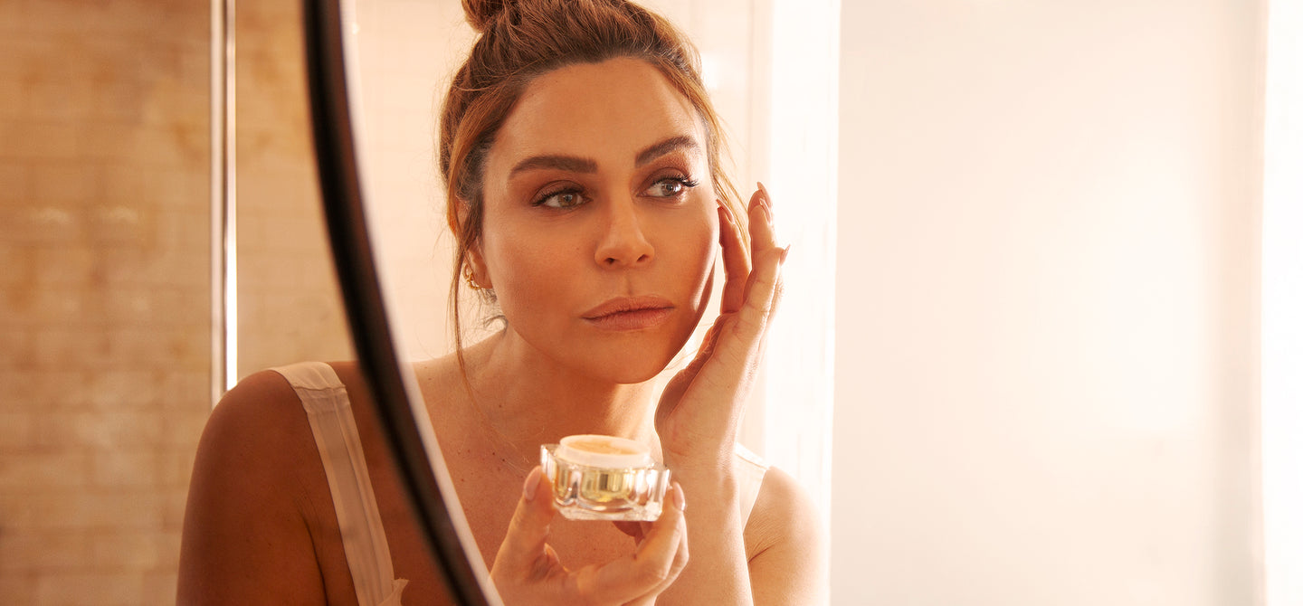 [HACKS] Met deze 7 tips blijft jouw make-up nog mooier zitten