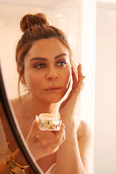 [HACKS] Met deze 7 tips blijft jouw make-up nog mooier zitten