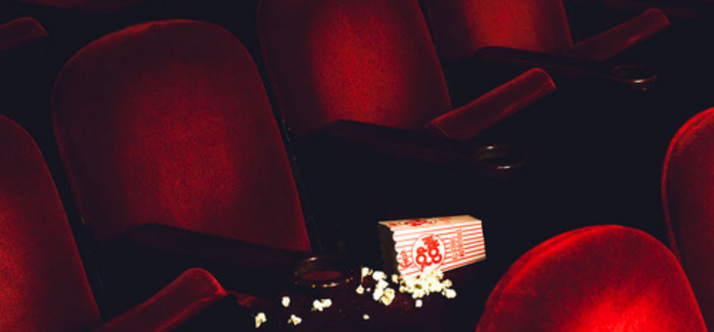 [KIJKTIPS:] Deze films met vrouwelijke hoofdrollen vind je nu in de bios