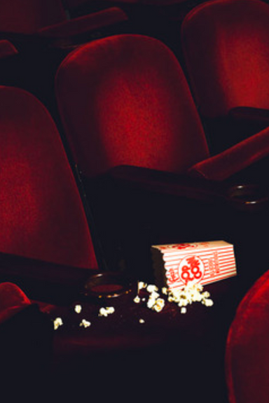 [KIJKTIPS:] Deze films met vrouwelijke hoofdrollen vind je nu in de bios