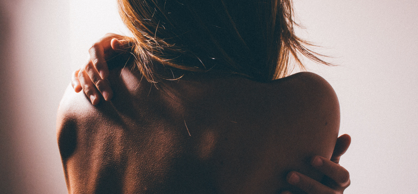 [SELFLOVE:] 4 tips om (nog meer) van jezelf te houden