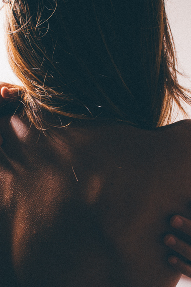 [SELFLOVE:] 4 tips om (nog meer) van jezelf te houden