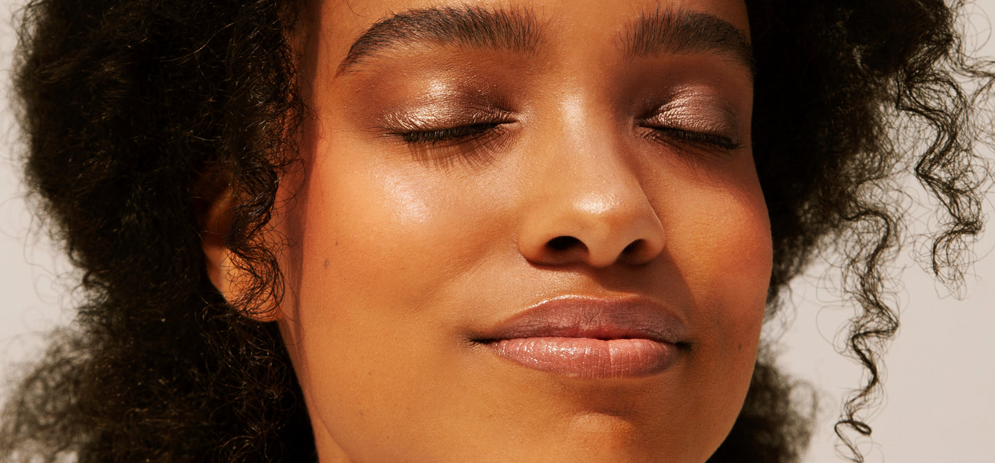 [ALL EYES ON YOU] Zo breng je oogschaduw aan van nude tot full glam