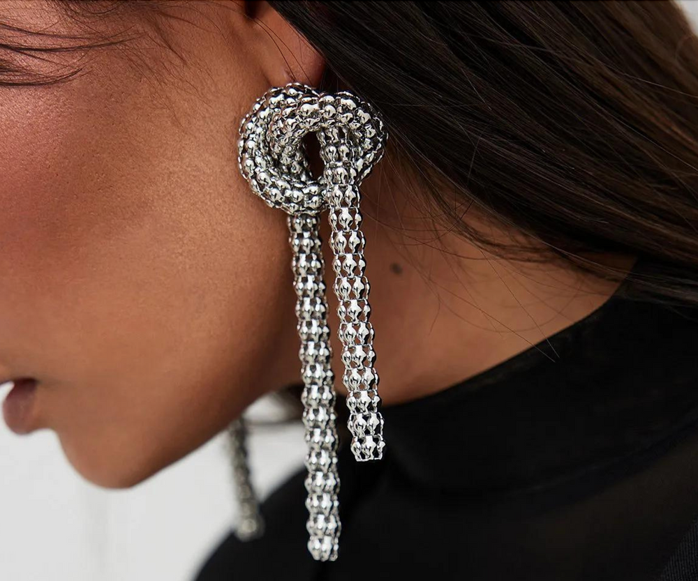 [PARTY FITS] musthave accessoires