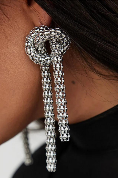 [PARTY FITS] musthave accessoires