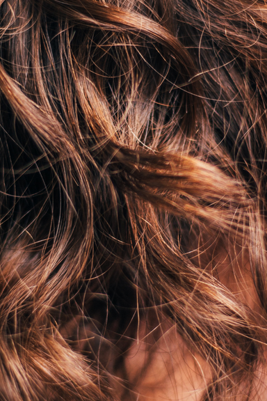[HEALTHY HAIR] Zo neem je afscheid van gespleten haarpunten