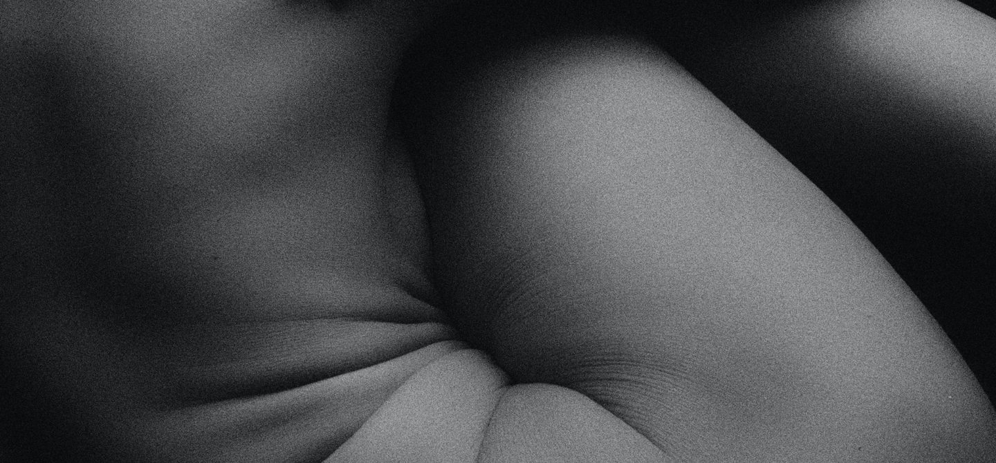 [YESIM:] Menstruatieverlof in Nederland? Ja, graag!
