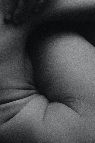 [YESIM:] Menstruatieverlof in Nederland? Ja, graag!