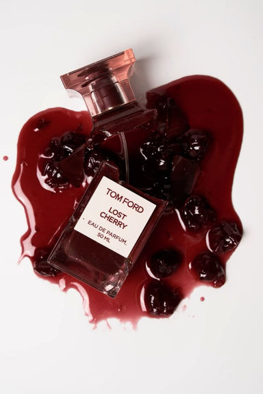 [V-DAY IS COMING] Kom in de mood met deze geuren