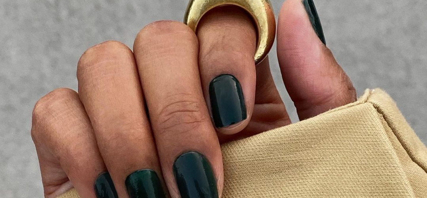 [NAILED IT] Mooie nagels? Zo doe je het zelf