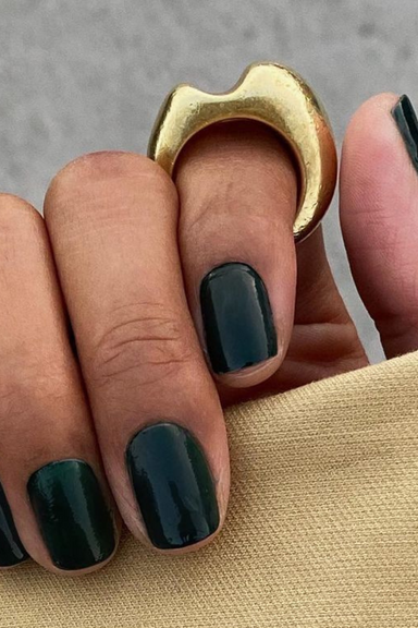 [NAILED IT] Mooie nagels? Zo doe je het zelf