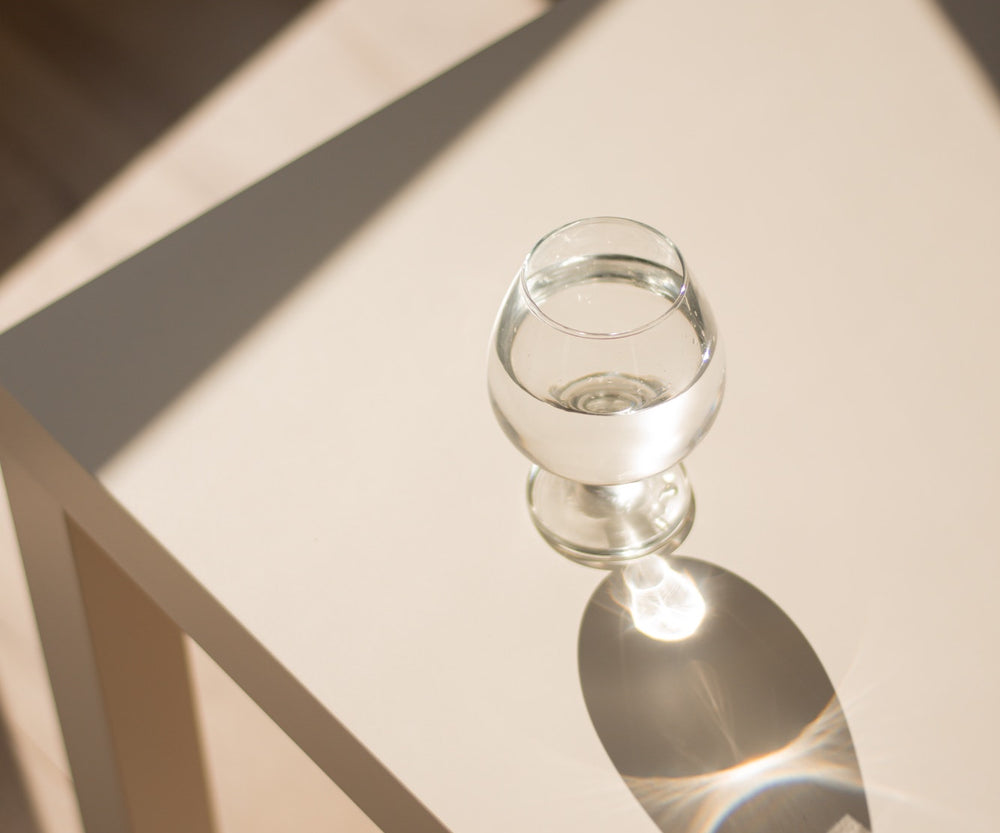 [DRY JANUARY:] Dit doet een maand geen alcohol met je