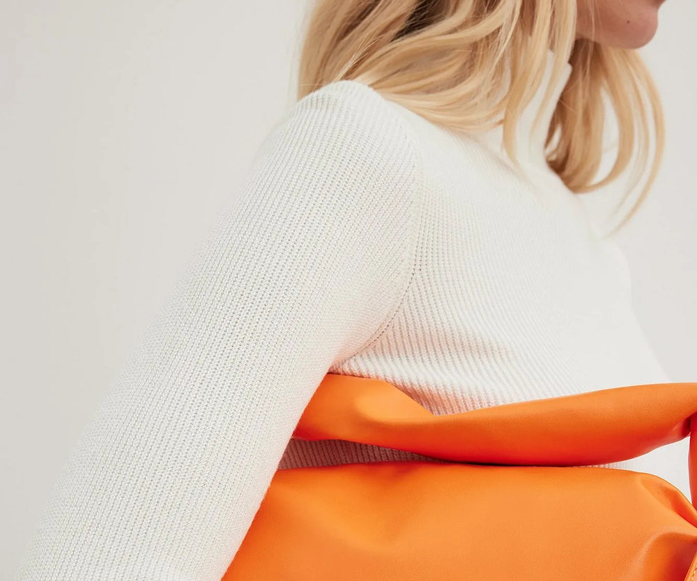 [KINGSDAY] Maak je klaar met deze oranje musthaves