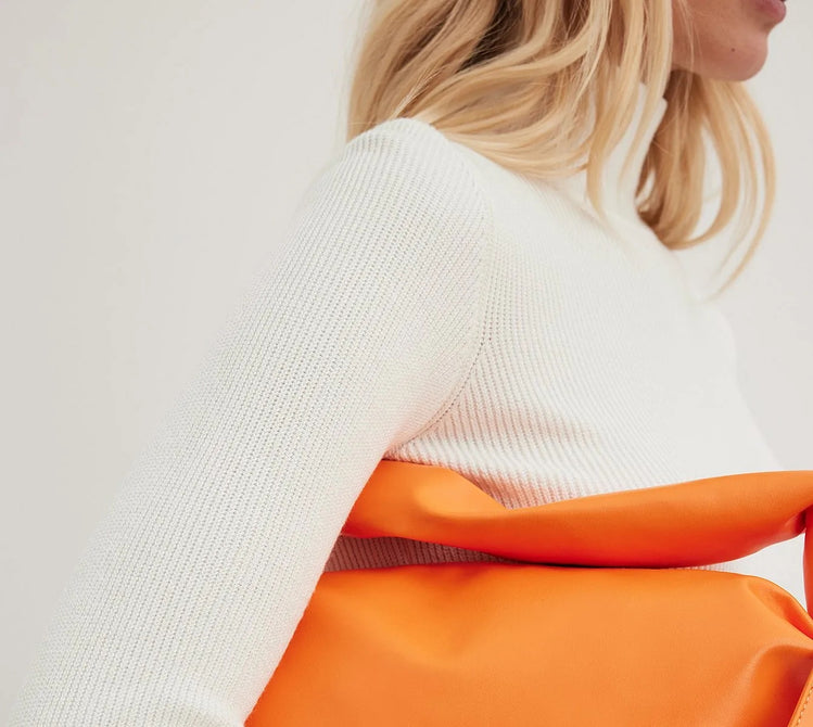 [KINGSDAY] Maak je klaar met deze oranje musthaves