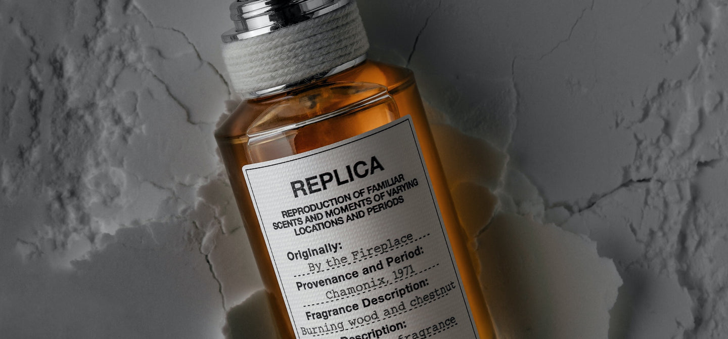 [PARFUM LAYERING] Zo mix je jouw geuren tot een nieuwe favoriet