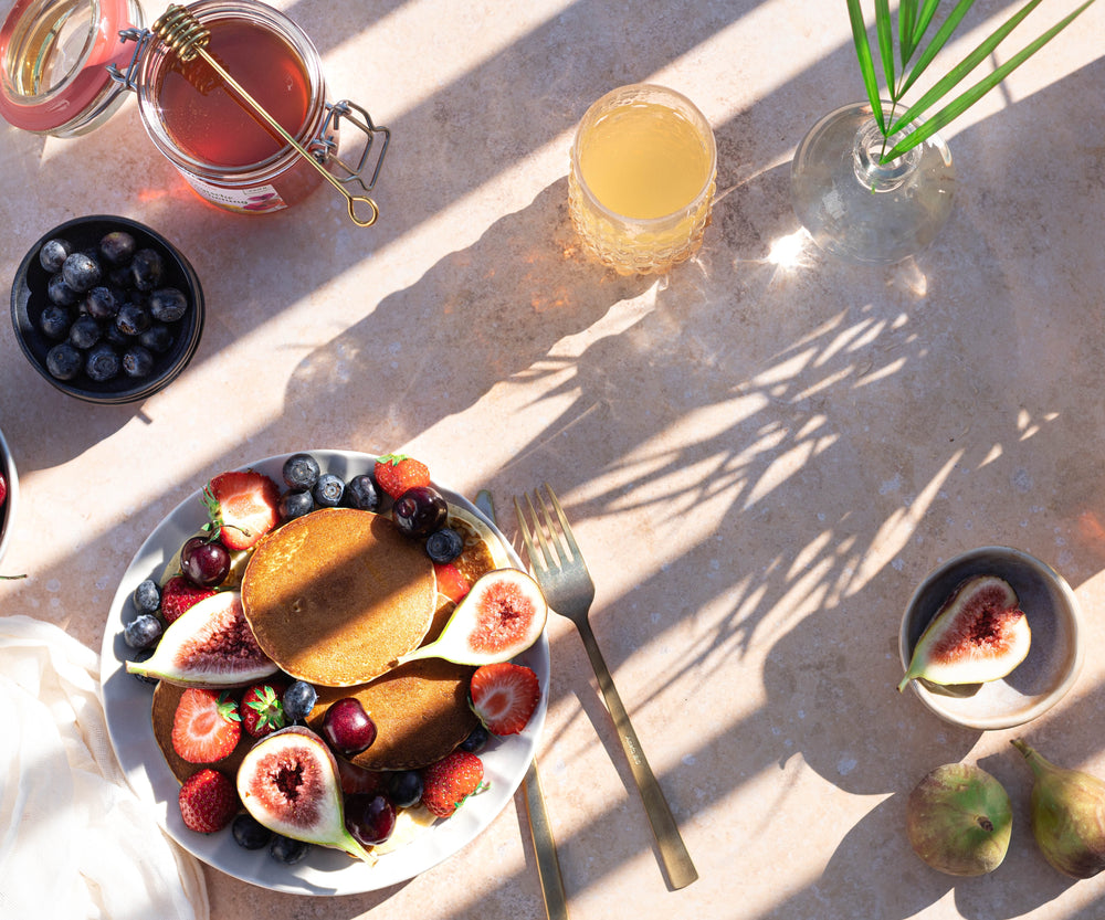 [MOEDERDAG] dit zijn de beste spots om te brunchen