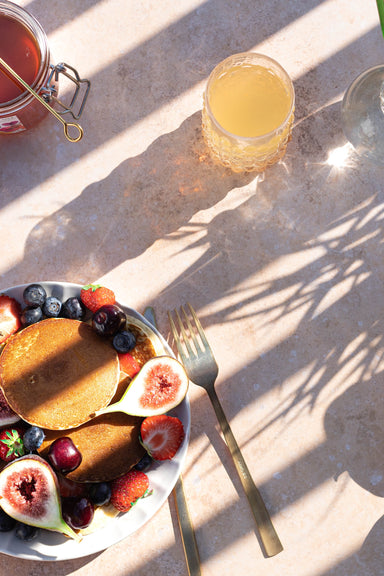 [MOEDERDAG] dit zijn de beste spots om te brunchen