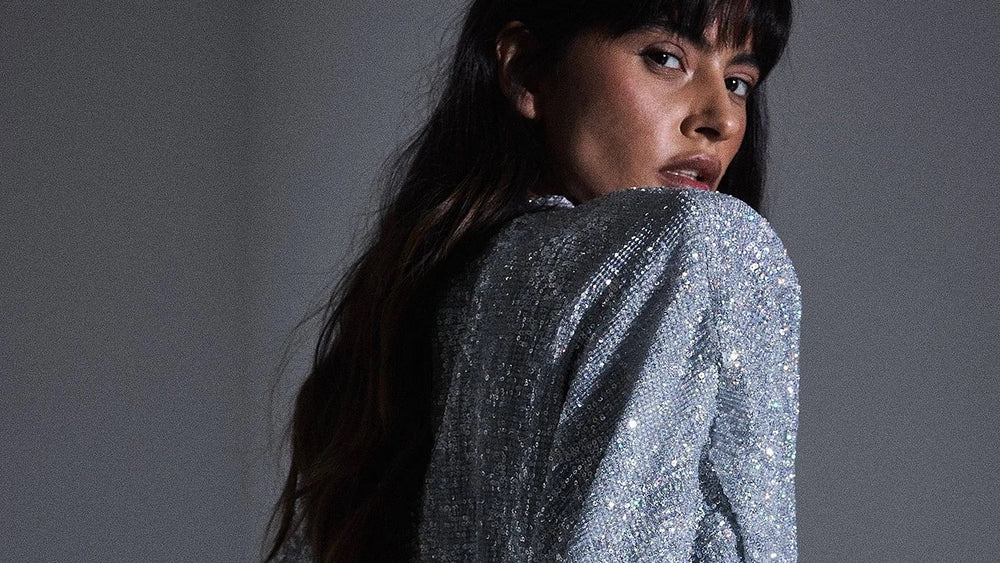 [READY TO PARTY] Dit zijn onze favoriete outfits voor de feestdagen