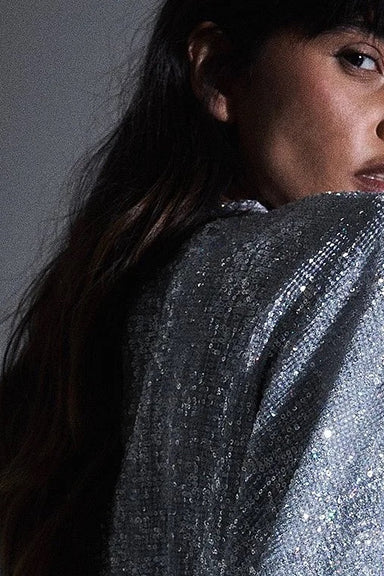 [READY TO PARTY] Dit zijn onze favoriete outfits voor de feestdagen
