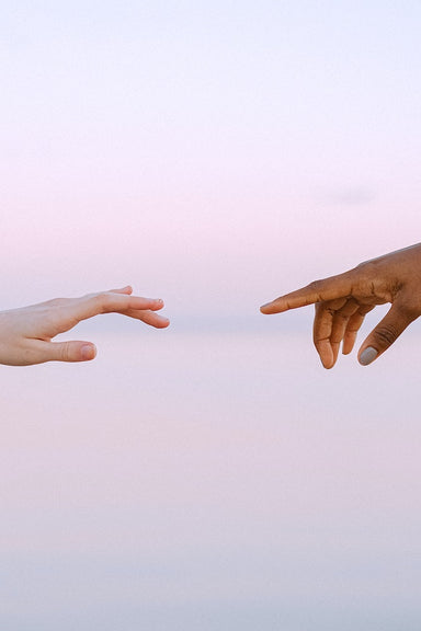 [﻿I love you, but I love me more:] 4 goede redenen om een vriendschap te beëindigen