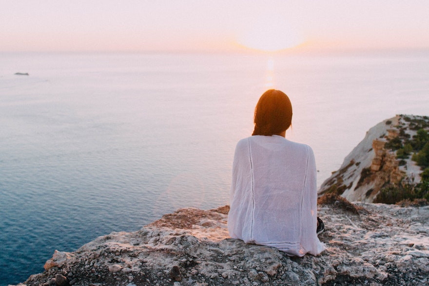 [Selfcare] 5 tips om even helemaal te ontspannen