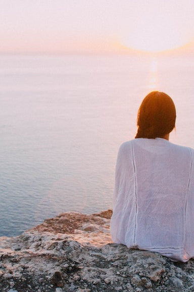 [Selfcare] 5 tips om even helemaal te ontspannen