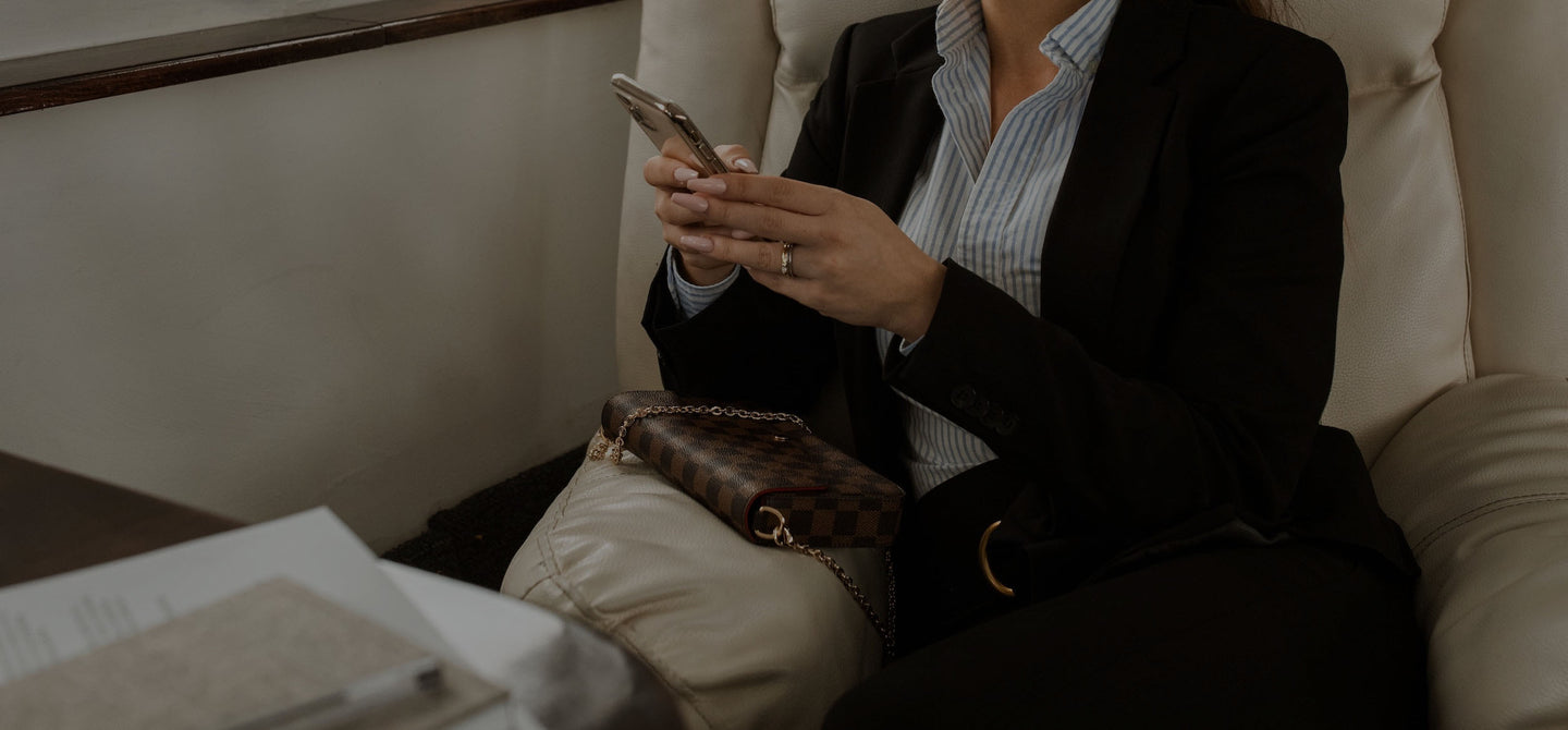 [bye bye Hustle culture] Zo vind je weer een gezonde balans tussen werk en privé