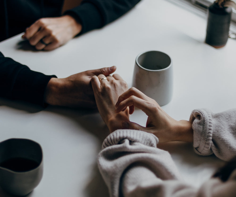 [SUMMER BREAK-UP] 5 tips om met een relatiebreuk om te gaan