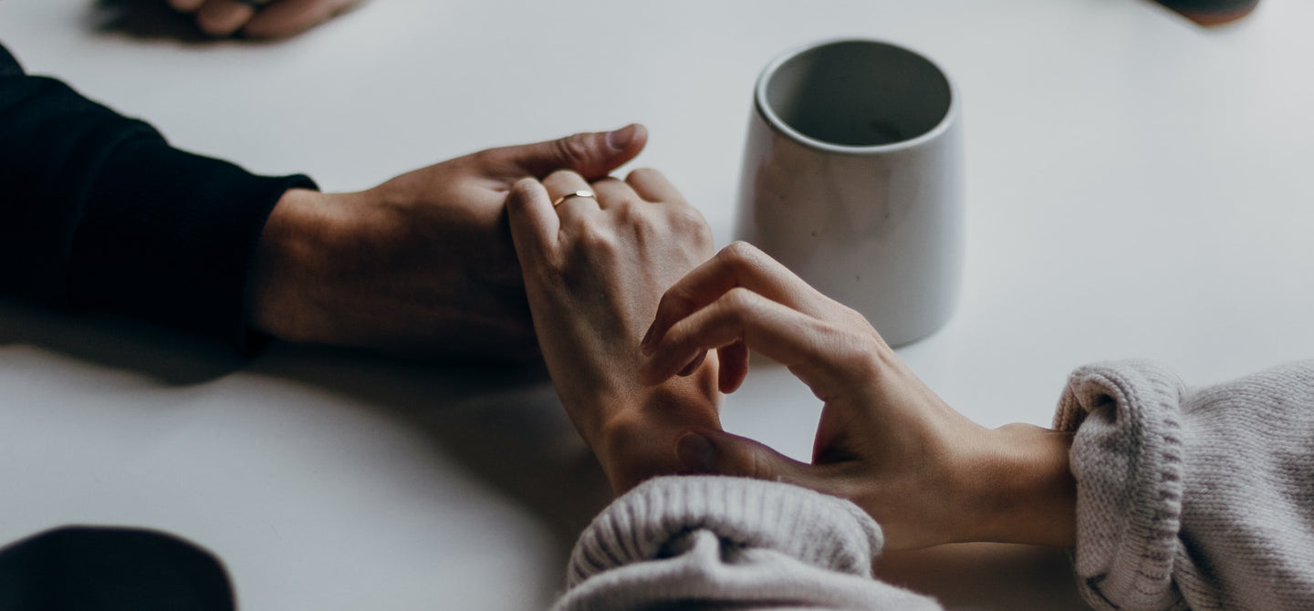 [SUMMER BREAK-UP] 5 tips om met een relatiebreuk om te gaan