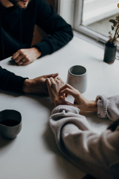 [SUMMER BREAK-UP] 5 tips om met een relatiebreuk om te gaan