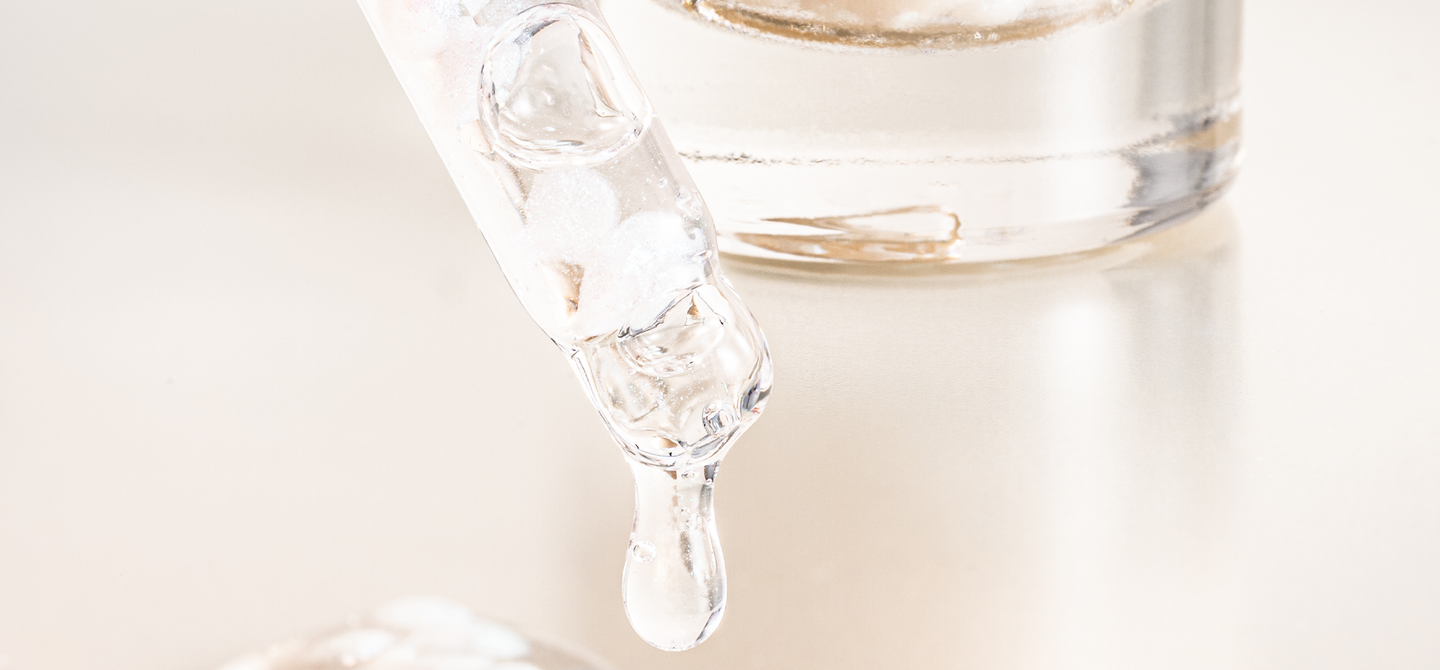 [PRIME TIME] Miracle Blur vs. Rose Glow Face Primer